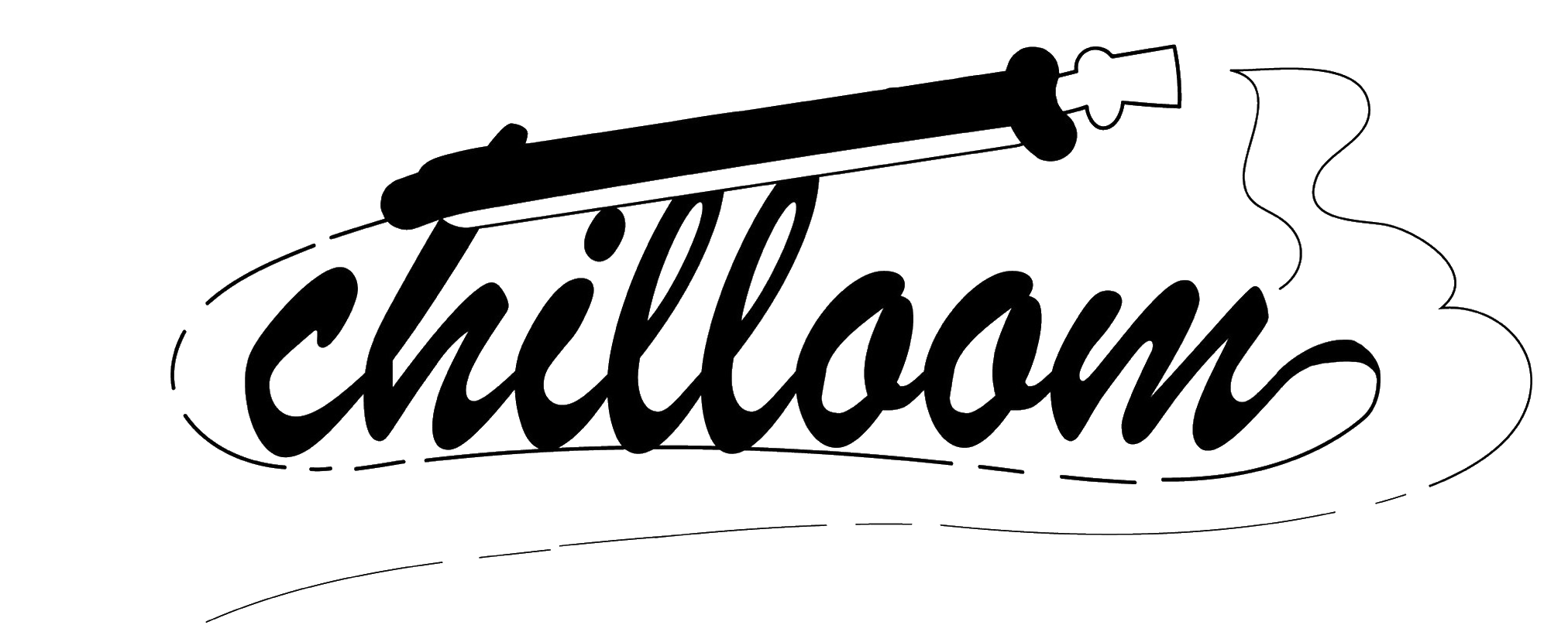 チルーム（Chilloom）